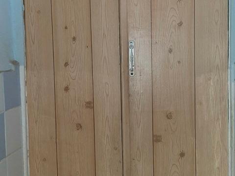 квартира за адресою Романа Ратушного вул. (Волгоградська), 31