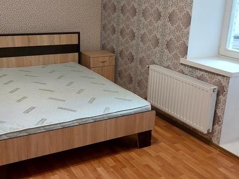 квартира за адресою Реміснича вул., 4