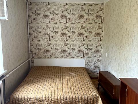 квартира по адресу Виталия Скакуна ул. (Академіка Каблукова), 5