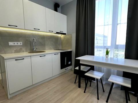 квартира за адресою Михайла Максимовича вул. (Онуфрія Трутенка), 26-Г