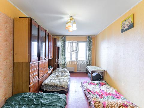 квартира за адресою Червоної Калини просп. (Володимира Маяковського), 1-А