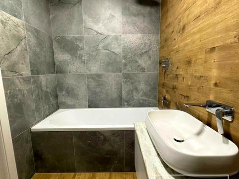 квартира за адресою Гетьмана Мазепи вул., 3