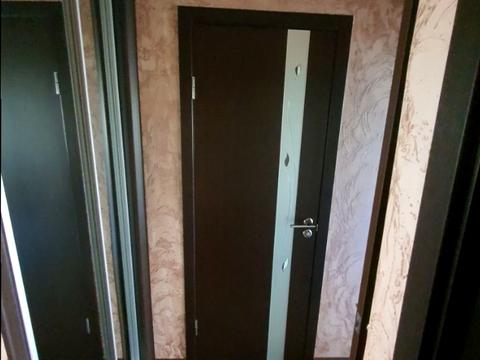 квартира за адресою житловий масив Тополя-2 вул., 28