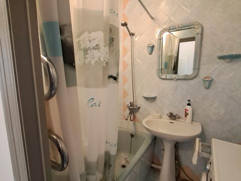 квартира по адресу Марсельская ул., 31