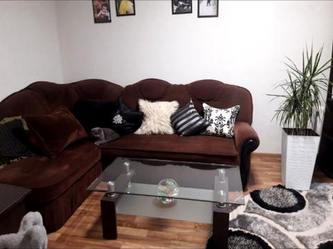 квартира по адресу Петра Калнышевского просп. (Косіора), 53