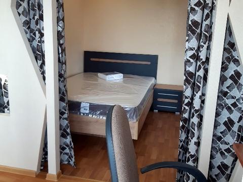 квартира за адресою Дмитрівська вул., 28