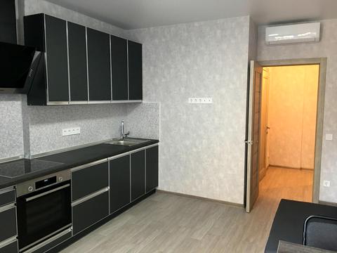 квартира за адресою Митрополита Василя Липківського вул. (Урицького), 37-Б