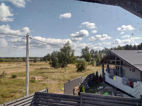 дом по адресу Антония Михайловского ул.