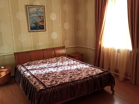 будинок за адресою Мостова вул., 53