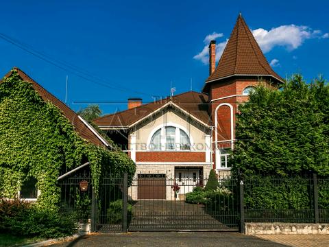 будинок за адресою Миру вул.