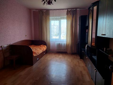 квартира по адресу Драгоманова ул., 12-А