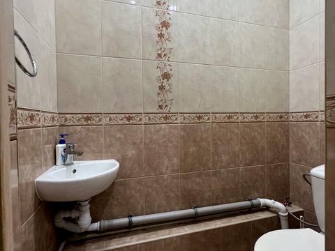 квартира за адресою 93-ї Холодноярської Бригади вул., 8
