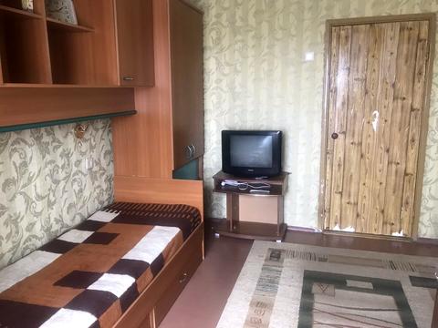 квартира за адресою Вороніна, 23