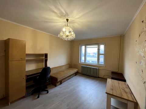 квартира за адресою Райдужна вул., 39