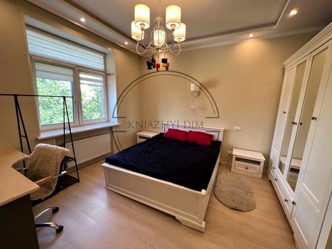 квартира по адресу Харьковское шоссе, 13