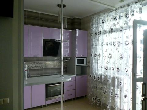 квартира за адресою Артилерійська вул., 4в