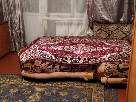 кімната за адресою Північна вул. (Північна), 48-А