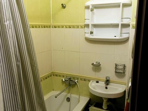 квартира по адресу Старокиевская ул., 5/1