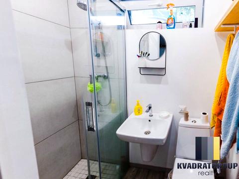 дом по адресу Підлісна, 117