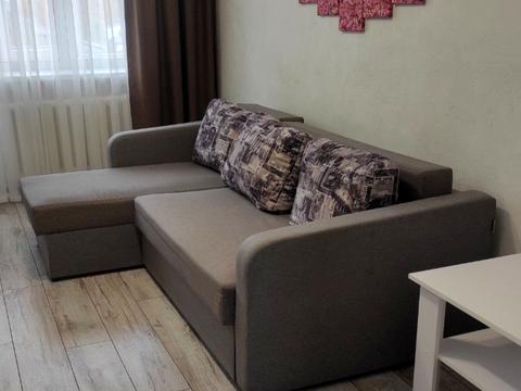 квартира за адресою Шевченка, 60