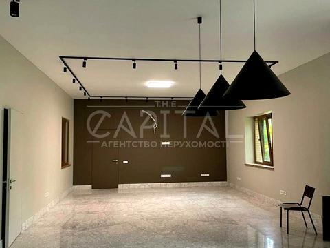 будинок за адресою Київ, Садова вул., 10