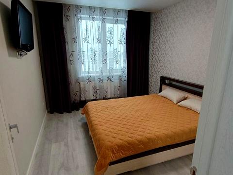 квартира за адресою Молочна вул. (Кірова), 32