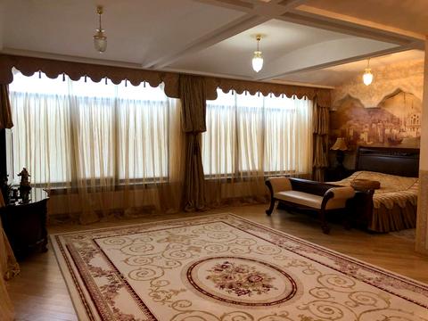 дом по адресу Лінія 6, 14