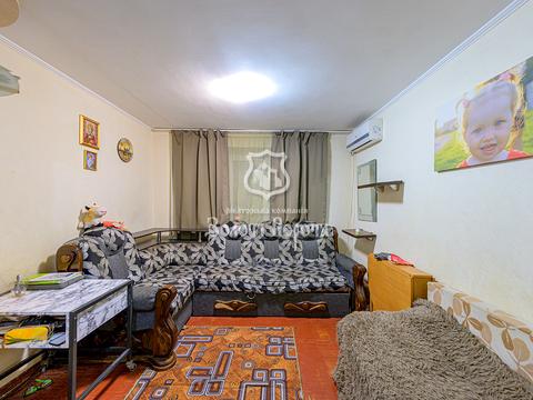 квартира за адресою Провіантська вул. (Галі Тимофєєвої), 15