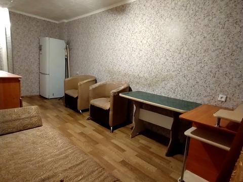 квартира за адресою Домнобудників, 6