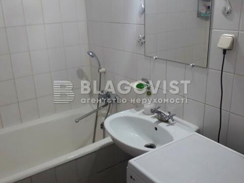 квартира по адресу Кадетський Гай, 11