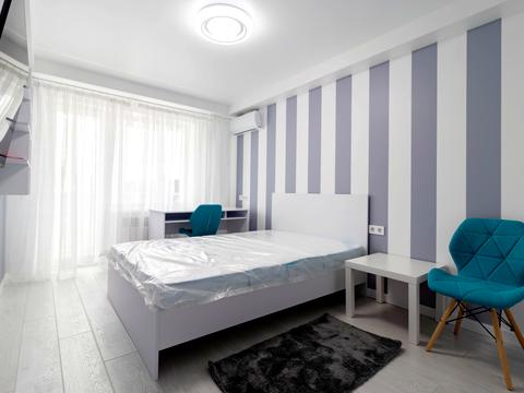 квартира за адресою Велика Васильківська вул. (Червоноармійська), 85-87
