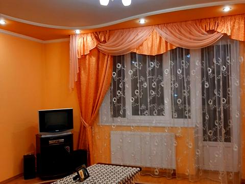 квартира по адресу Пасечная ул., 171