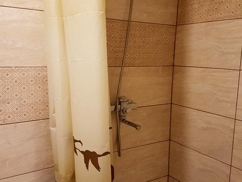 квартира за адресою Дмитра Багалія вул. (Пожарського), 13