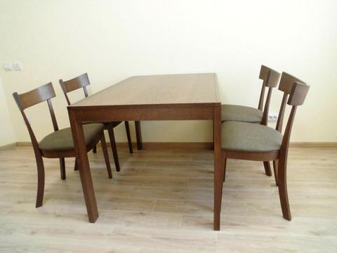 квартира по адресу Ясиноватский пер., 10