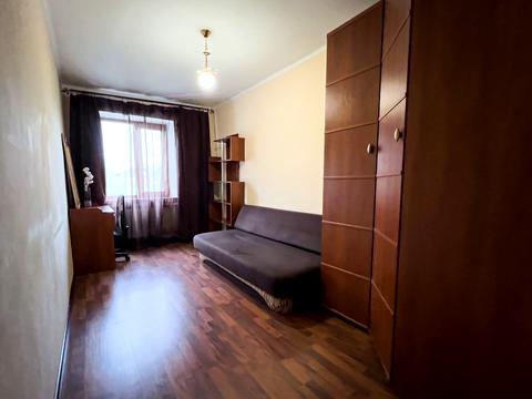 кімната за адресою Дегтярівська вул., 11