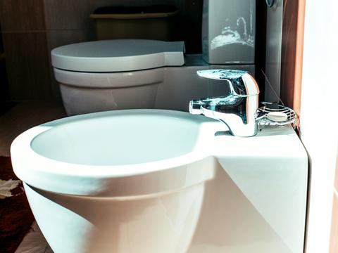 будинок за адресою Ужгород, Володимирська вул.