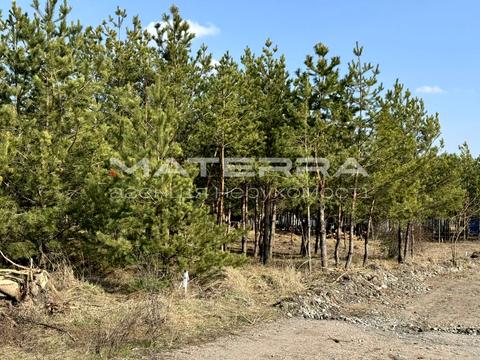 участок по адресу Легіт