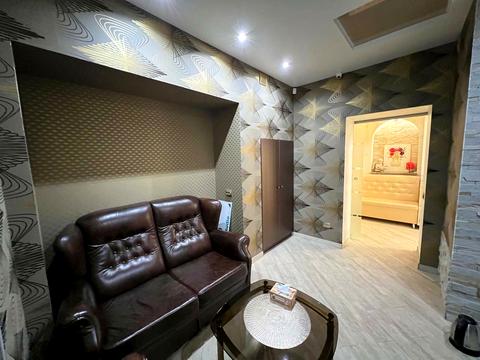 комерційна за адресою Поштова, 5