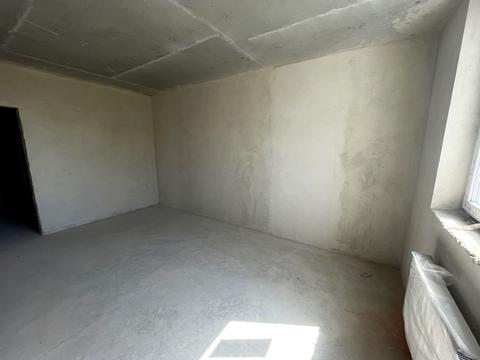 квартира за адресою Ломоносова, 34б