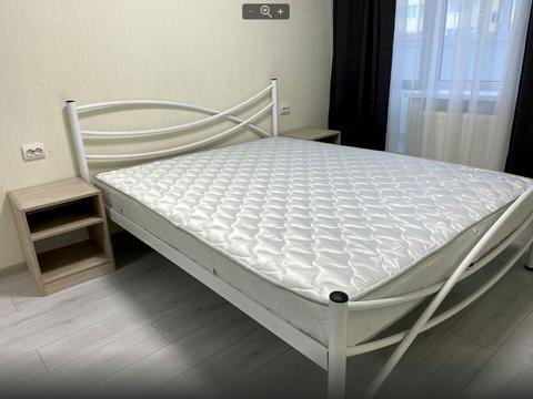 квартира по адресу Бышевская ул., 7