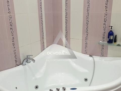 квартира за адресою Вінтера бульв., 36