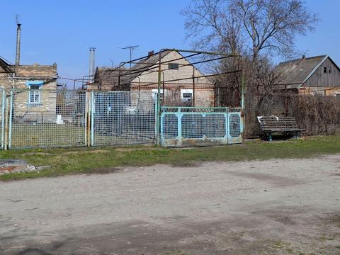 дом по адресу Гагаріна