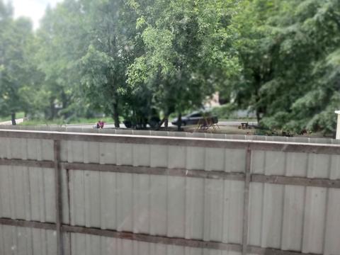 квартира по адресу Героїв України 'ї'ї, 4