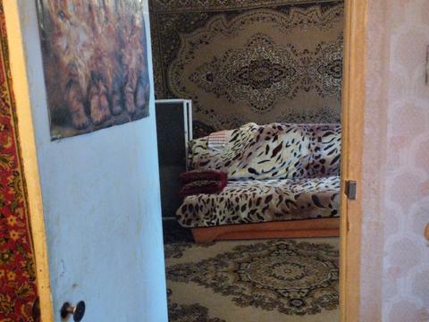 квартира по адресу Набережная Победы ул., 78