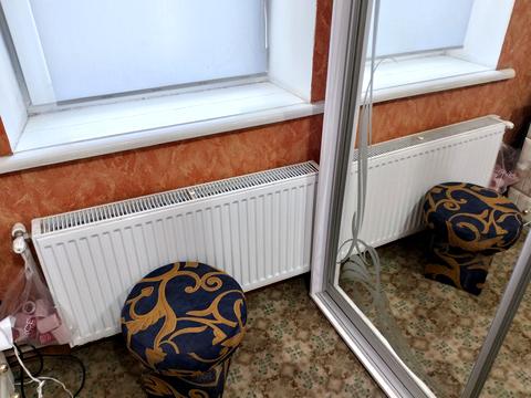дом по адресу Сорочинская ул., 12
