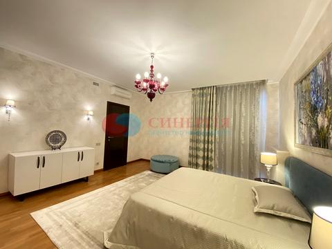 квартира за адресою Інститутська вул., 18-А