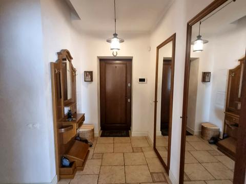квартира за адресою Гетьмана Павла Скоропадського вул. (Льва Толстого), 39