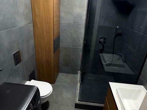 квартира по адресу Кульпарковская ул., 230