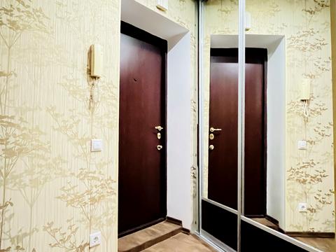 квартира за адресою Печерський узвіз, 10