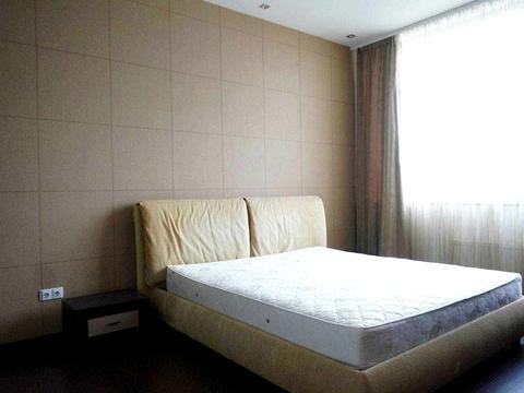 квартира за адресою Василя Тютюнника вул. (Анрі Барбюса), 16